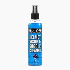20803 Helmet Care Kit V2