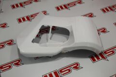 PCX 125-150(2014-2017) İÇ TORP ÜÇGENİ BEYAZ