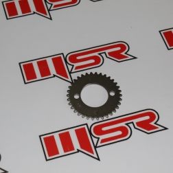 KUBA TK-03 50 CC EKSANTRİK DİŞLİ A
