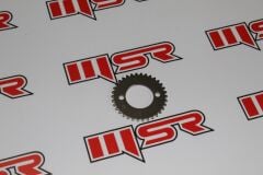 KUBA TK-03 50 CC EKSANTRİK DİŞLİ A