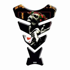 1403 UNİVERSAL TANK PAD 210