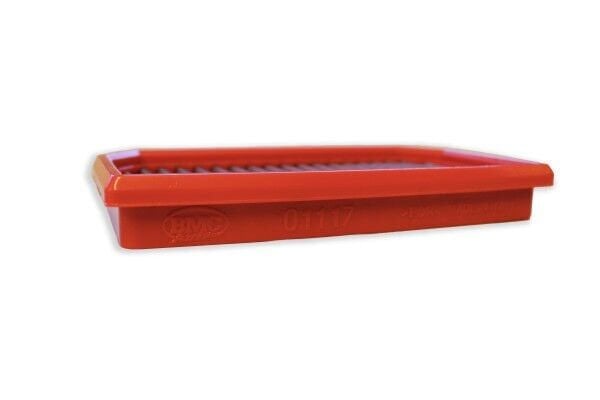 BMC PERFORMANS HAVA FİLTRESİ FM01117