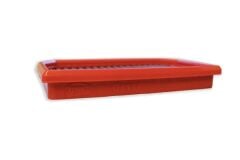 BMC PERFORMANS HAVA FİLTRESİ FM01117