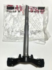 Yamaha N-MAX 155 FURŞ MESNET (ALT)