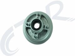 CBF 150 DİŞLİ GÖBEĞİ ARKA ORJİNAL