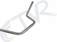 KT SEYHAN GİDON OEM