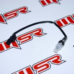 ACTIVA S 125 OKSİJEN SENSÖRÜ