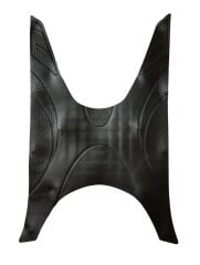 AYAK KOYMA PLASTİĞİ-PASPAS NOVA-125