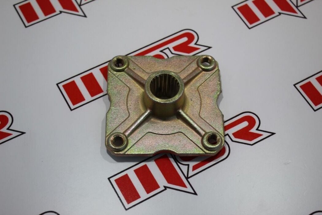 ATV DİSK YUVASI KÖŞELİ ORJINAL