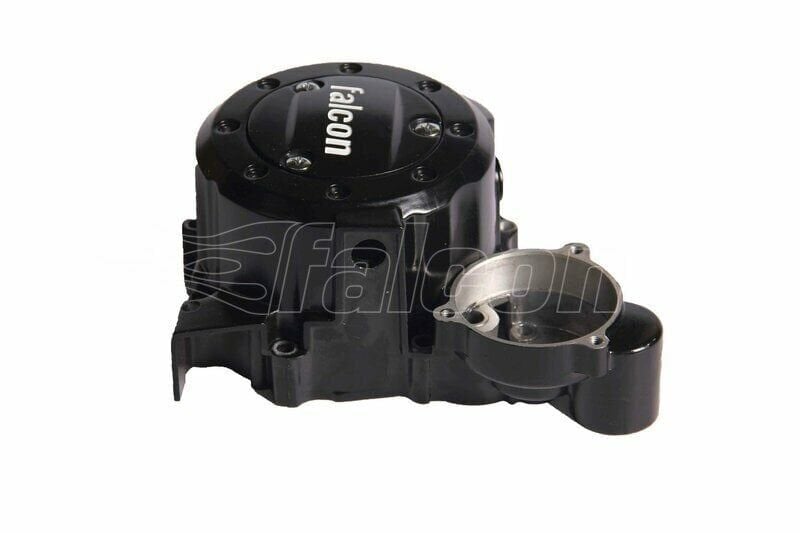 STATÖR KAPAĞI BÜYÜK-FREEDOM 250 Falcon