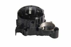 STATÖR KAPAĞI BÜYÜK-FREEDOM 250 Falcon