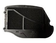 HAVA FİLTRE ELEMANI TVS WEGO