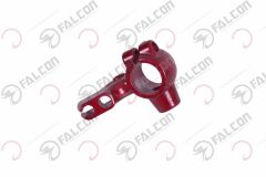 Falcon Süper 100-5 Debriyaj Kütüğü Bordo