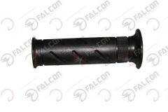 ELCİK SOL-DOLPHIN Falcon