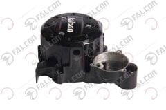 STATÖR KAPAĞI BÜYÜK-FREEDOM 250 Falcon