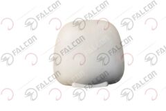 SIRT DAYAMA PLASTİĞİ - HAPPY 249 Falcon