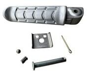 ARKA BASAMAK  TVS APACHE RTR 200  SOL (N9325500)