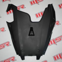 YAMAHA N-MAX 125-155 CC ORTA KONSOL KAPAK