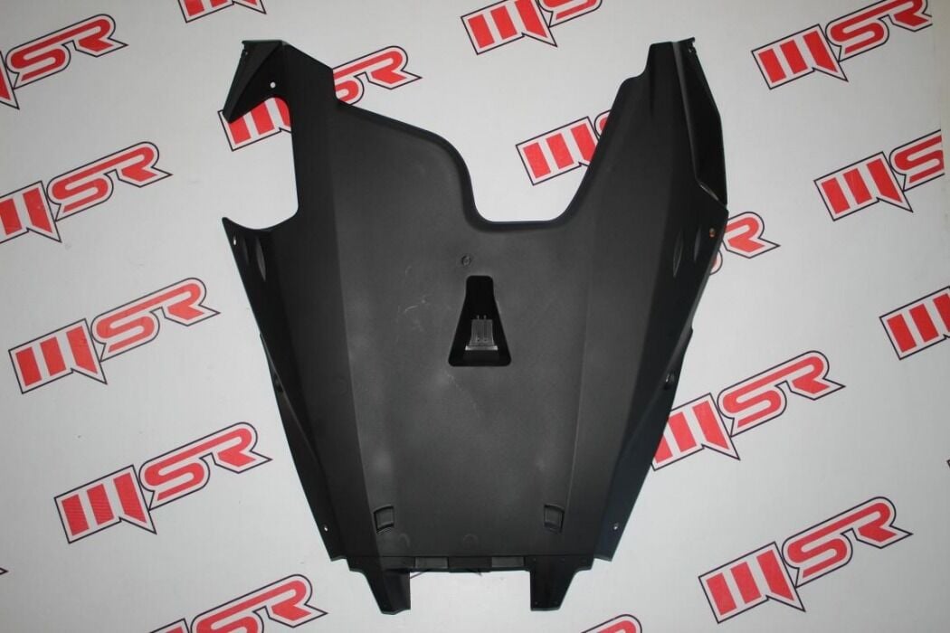 YAMAHA N-MAX 125-155 CC ORTA KONSOL KAPAK