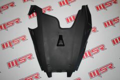 YAMAHA N-MAX 125-155 CC ORTA KONSOL KAPAK