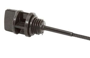 SCOOTER ÜNİVERSAL YAG CUBUGU