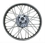 JANT 125 CG AGK DİZİLİ ARKA (1.4x18) 36 TELLİ
