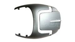 MARTINI50 ÖN PANEL YEŞİL