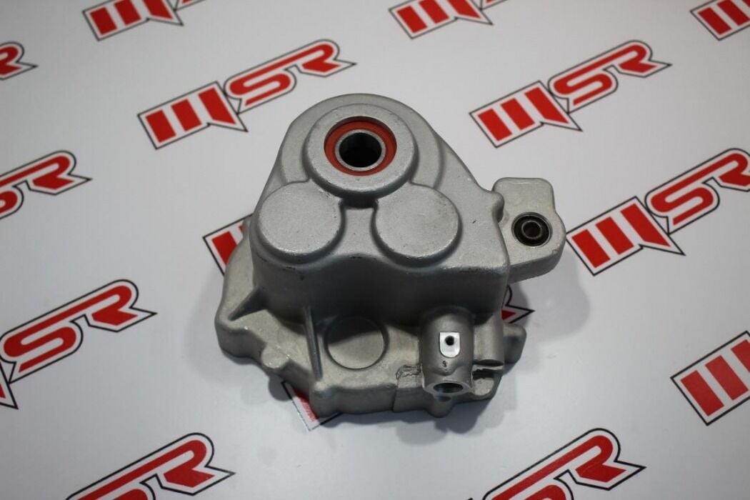 ATV DİŞLİ YUVA ORJINAL