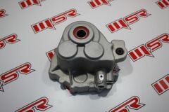 ATV DİŞLİ YUVA ORJINAL