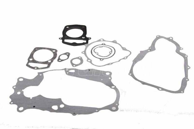 CONTA TAKIMI-FREEDOM 250