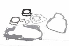 CONTA TAKIMI-FREEDOM 250