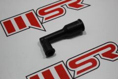 BAJAJ DISCOVER 150 PÜPO A