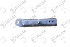 YAN SEHPA (YAN AYAK)  - HAPPY 249 Falcon