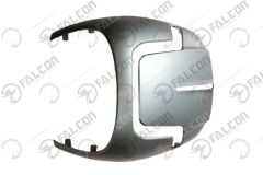 ÖN PANEL YEŞİL -MARTINI 50 Falcon