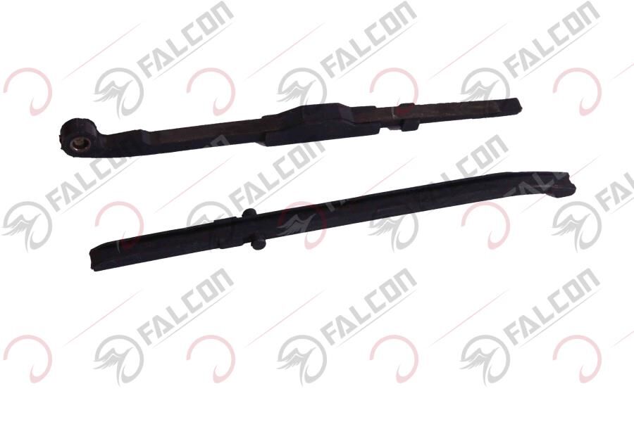 EKSANTRİK ZİNCİRİ GERGİSİ ALT ÜST TAKIM-TURTLE Falcon