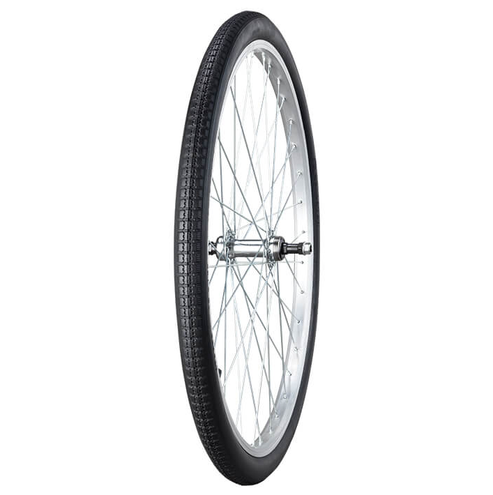 28X1 3/8 NDA TUBE TYPE