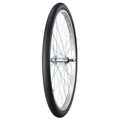 28X1 3/8 NDA TUBE TYPE