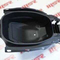 YAMAHA N-MAX 125-155 CC BAGAJ KUTUSU