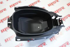 YAMAHA N-MAX 125-155 CC BAGAJ KUTUSU