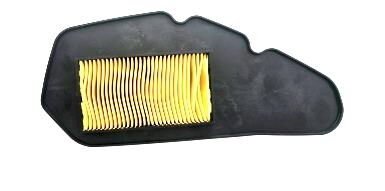 PANZER.HAVA FILTRE ELEMANI