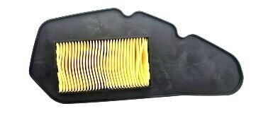 RMG MOTO GUSTO PANZER 125 HAVA FILTRE ELEMANI