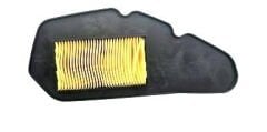 PANZER.HAVA FILTRE ELEMANI