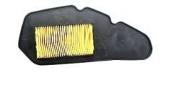 RMG MOTO GUSTO PANZER 125 HAVA FILTRE ELEMANI