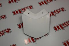 PCX 125-150(2014-2017) ALT KÜÇÜK KAPAK BEYAZ