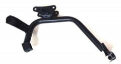 RMG MOTO GUSTO PREGO 125 ON GOGUS BRAKETI