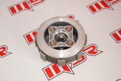 REGAL RAPTOR DD250 / DD300 / MR DESTRO 250 DEBRİYAJ