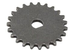 SCOOTER ÜNİVERSAL YAG POMPA ZINCİR DISLI