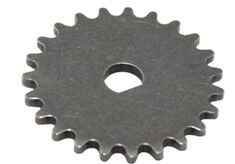 SCOOTER ÜNİVERSAL YAG POMPA ZINCİR DISLI