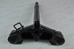 FİZY 125 MAŞA ÖN ALT PLATİN OEM