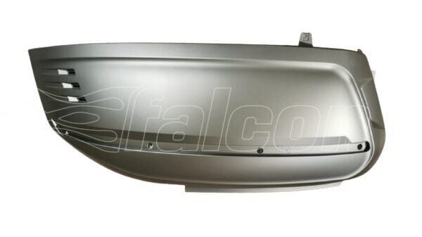 ARKA KARENAJ SOL YEŞİL-MARTINI 50 Falcon